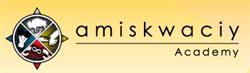 Amiskwaciy Academy Junior-Senior High School in Edmonton, AB (North Central Edmonton) - Opening Hours