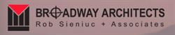 Broadway Architects in Vancouver, BC (Fairview) - Opening Hours
