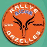 Rallye Des Gazelles, Saint-Eustache, QC opening hours