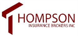 Thompson Insurance Brokers Inc, Niagara Falls, ON opening hours
