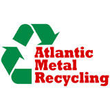 Atlantic Metal Recycling, Saint John, NB opening hours