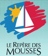 Repère Des Mousses Inc in Montréal, QC (Nouveau-Rosemont) - Opening Hours