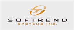 Softrend Systems Incorporated, North Vancouver, BC opening hours
