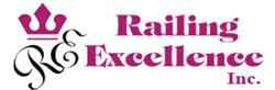 Railing Excellence Inc., Concord, ON opening hours