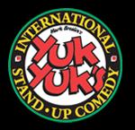 Yuk Yuk's Komedy Kabaret, Kitchener, ON opening hours