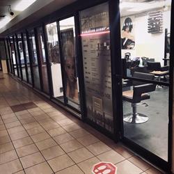 Salon De Coiffure Hong Kong in Montréal, QC (Downtown) - Opening Hours