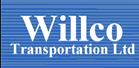 Willco Transportation Ltd in Calgary, AB (Springbank Hill) - Opening Hours