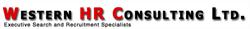 Western HR Consulting Ltd in Calgary, AB (Fairview) - Opening Hours
