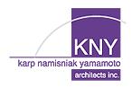Karp Namisniak Yamamoto Architects Inc, Burlington, ON opening hours