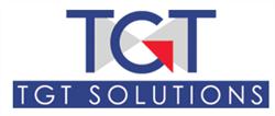 Tgt Solutions Inc, Stratford, ON opening hours