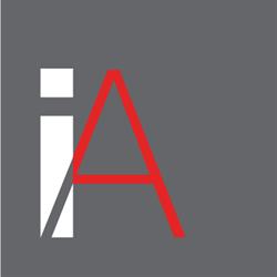 Integra Architecture Inc in Vancouver, BC (Downtown) - Opening Hours