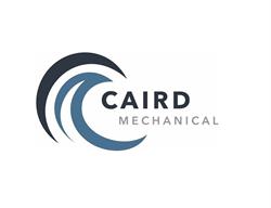 Caird Mechanical Contractors Ltd, Victoria, BC opening hours