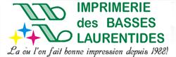 Imprimerie Basses Laurentides Enr (Imprimerie des Basses Laurentides), Prévost, QC opening hours