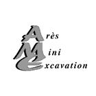 Arès Mini Excavation, Saint-Jean-de-Matha, QC opening hours