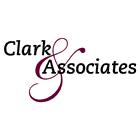 Clark & Associates in Calgary, AB (Tuxedo Park) - Opening Hours