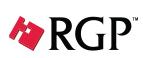 Resources Global Professionals in Calgary, AB (Downtown) - Opening Hours