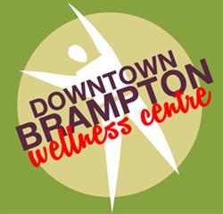 Downtown Brampton Wellness Centre, opening hours