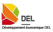 Developpement Economique Longueuil, Boucherville, QC opening hours