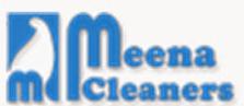Meena Cleaners, Brampton, ON opening hours