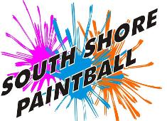 South Shore Paintball, Bridgewater, NS opening hours