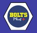 Bolts Plus, Brampton, ON opening hours