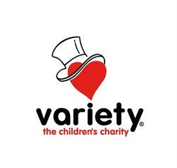 Variety - The Children's Charity of BC, Burnaby, BC opening hours
