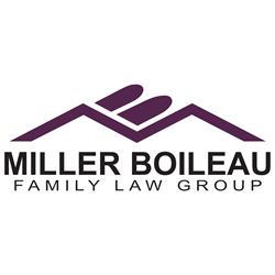 Miller Boileau Family Law Group, Edmonton, AB opening hours