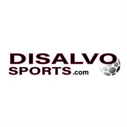 Disalvo Sports Soccer Store in Ottawa, ON (Billings Bridge - Alta Vista) - Opening Hours