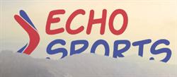Echo Sport Inc, Lévis, QC opening hours