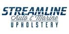 Streamline Auto & Marine Upholstery, Niagara Falls, ON opening hours