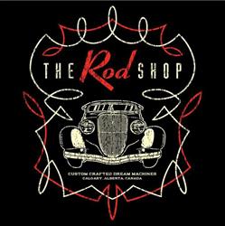 Rod Shop The in Calgary, AB (Mayland Heights) - Opening Hours