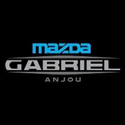 Mazda Gabriel Anjou, opening hours