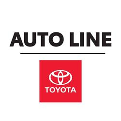 Autoline Toyota, Niagara Falls, ON opening hours