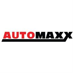 Automaxx on 16th, Calgary, AB opening hours