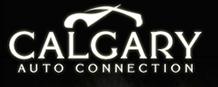 Calgary Auto Selection, opening hours