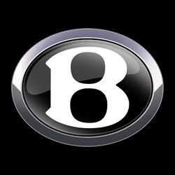 Bentley Vancouver, opening hours