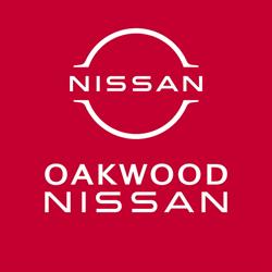 Oakwood Nissan, Saskatoon, SK opening hours