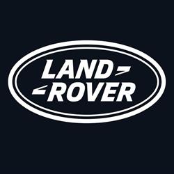 Land Rover Vancouver, opening hours