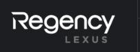 Regency Lexus in Vancouver, BC (Downtown) - Opening Hours