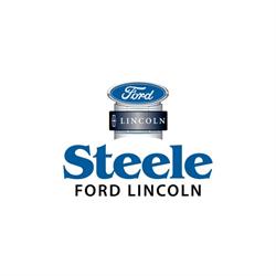Steele Ford Lincoln, Halifax, NS opening hours