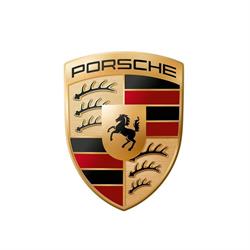 Porsche Centre Vancouver Service Centre, opening hours