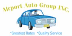 Airport Autotech Certified Auto Repair, St. John's, NL opening hours