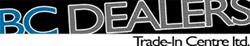 BC Dealers Trade in Center, Surrey, BC opening hours