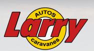 Larry Autos Caravanes Inc in Pintendre, QC (Lévis) - Opening Hours