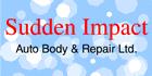 Sudden Impact Autobody & Repair, Surrey, BC opening hours
