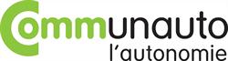 Communauto in Québec, QC (Saint-Roch) - Opening Hours