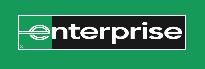 Enterprise Rent-a-Car in Mississauga, ON (Clarkson) - Opening Hours