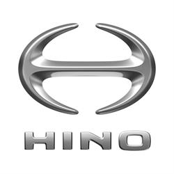 Hino Gatineau, opening hours