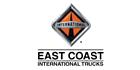 East Coast International Trucks Ltd, Dartmouth, NS opening hours