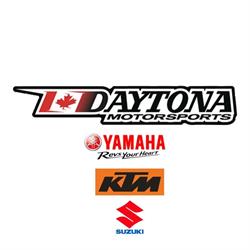 Daytona Motorsports - KTM Showroom in Vancouver, BC (Grandview Woodland) - Opening Hours
